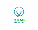 /public/logoimage/1569298147Primer Health4.png